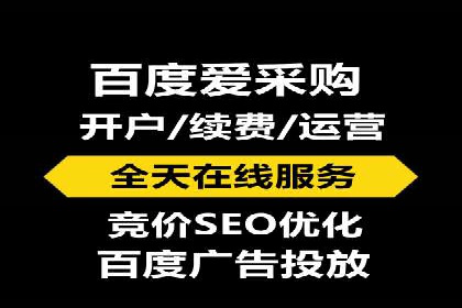 深入了解SEM代运营服务公司的策略与技巧