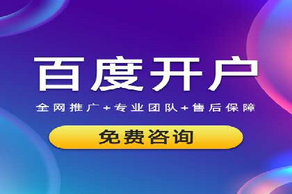 SEM推广案例：转化率提升策略