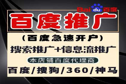 SEM代运营案例：提升网站流量与转化